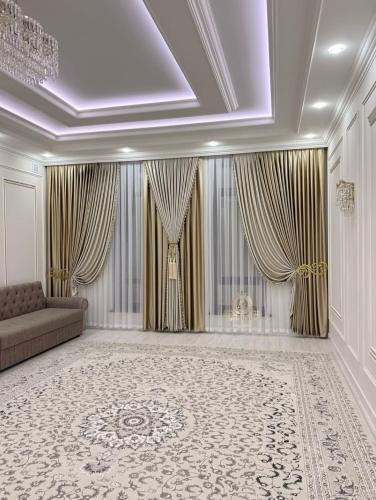 Guest House Eltin – khách sạn tại Bokonbayevo