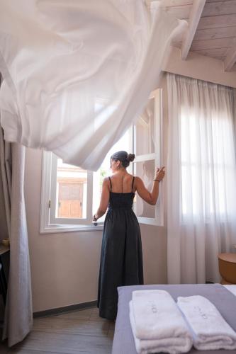 CAVO III Luxury Boutique Rooms - image 3