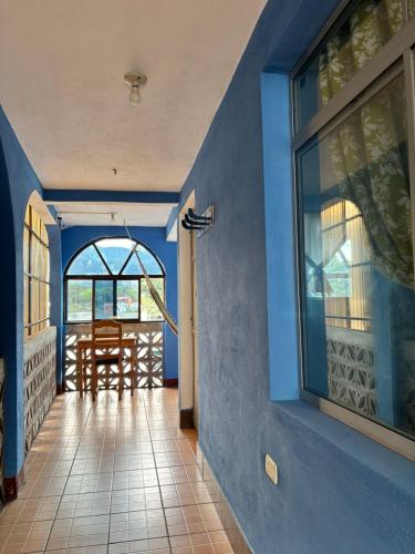 Hospedaje Lolita in San Pedro La Laguna