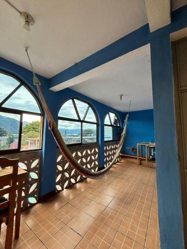Hospedaje Lolita in San Pedro La Laguna