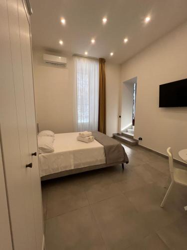 LA PETITE SUITE SAN GIULIANO