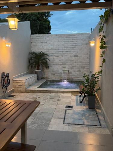 Piri Loft in Jardim Esmeralda