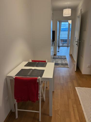 Cozy Apartment in Seiersberg