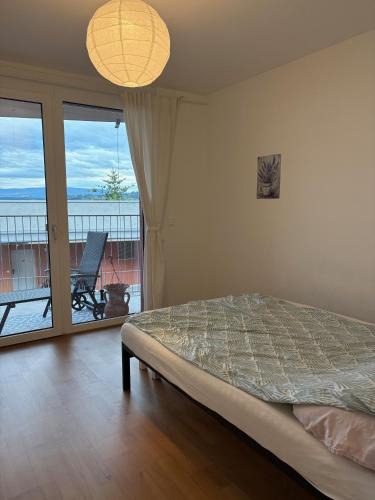Cozy Apartment in Seiersberg