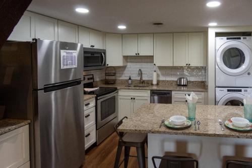 English Mountain Condo #733 in Cosby (TN)