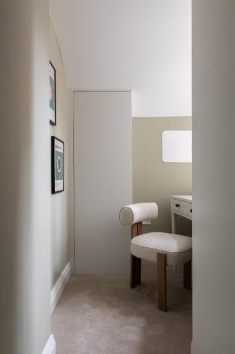 Culford Gardens III by onefinestay - image 8