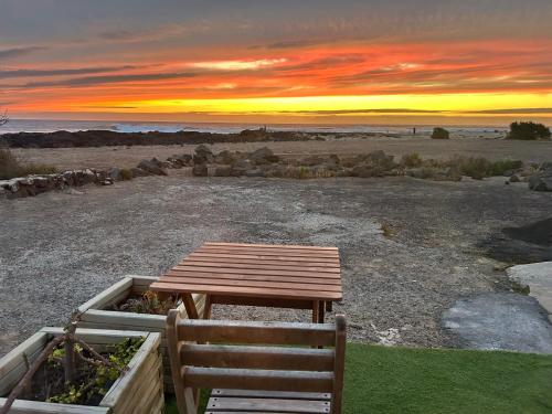 El Cotillo Mar Sea View 1