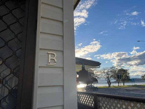 Lake Macquarie holidays in Macquarie-tó