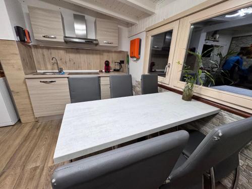 Residenze Vezza - Home sweet home- in Veza D'Olio