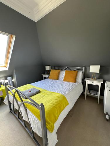26 Green Drive Inverness