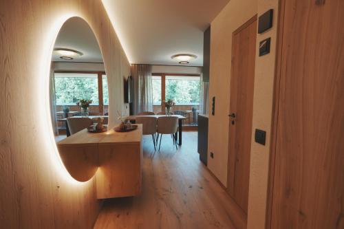 Chalet Vanzi 4