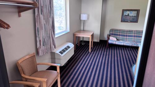 Comfort Plus - image 21