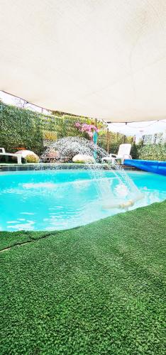 Sunset Hostel - Centro - in La Paz