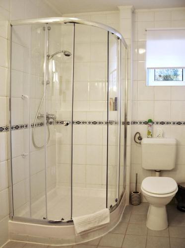 Anna Apartment - image 12