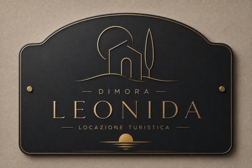 Dimora Leonida