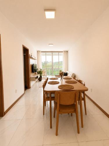 Hospedagem Lazzapria – khách sạn tại Praia dos Anjos