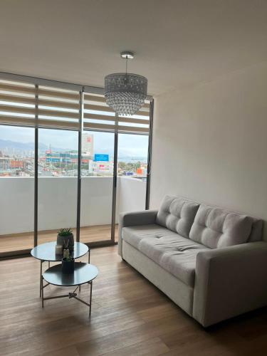 Apartamento Antofagasta