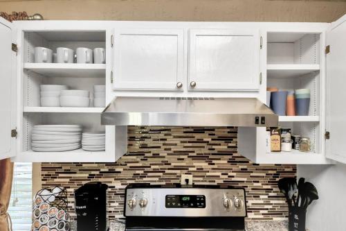 3BR home, in south Houston, near Hobby /NASA in Ellington