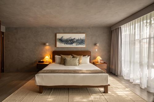 Casa Levora - image 2