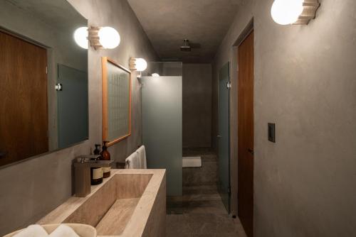 Casa Levora - image 4