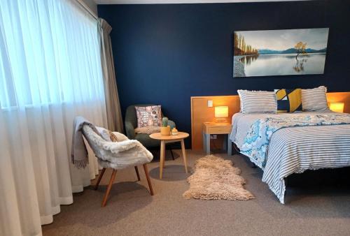 Modern Private Studio, Own Entry & Parking in Other