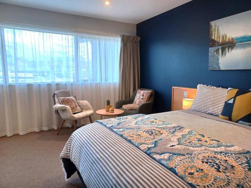 Modern Private Studio, Own Entry & Parking in Other