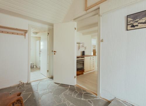 Palvelut, Jógvansstova - 2BR House - Explore the North (Jogvansstova - 2BR House - Explore the North) in Leirvík