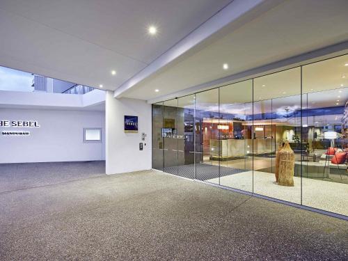 The Sebel Mandurah – khách sạn tại Mandurah