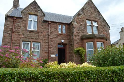 Cross Haven Guest House, , Dumfries and Galloway