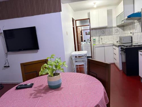 Departamento en Huaral con dos camas in Huaral