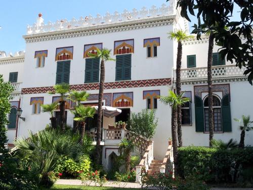 Villa Belle Rive - image 2