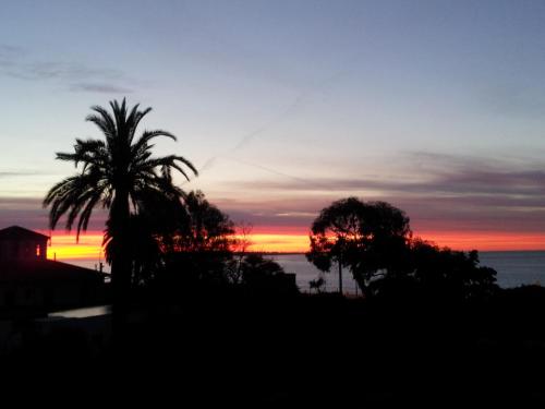 Villa Belle Rive - image 11