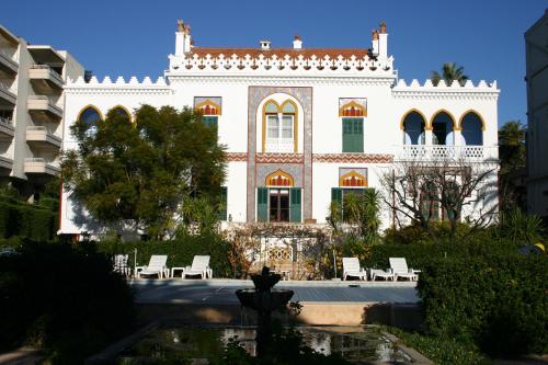 Villa Belle Rive - image 7