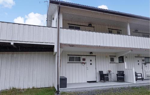 Awesome Apartment In Golsfjellet With Wifi – khách sạn tại Khac