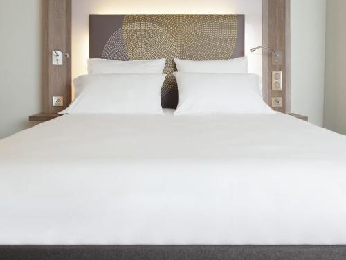 1 twin bed