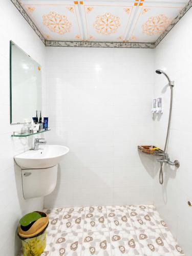 Sweet Home - Nam Cát Tiên Homestay (Sweet Home - Nam Cat Tien Homestay) in Quan Tom