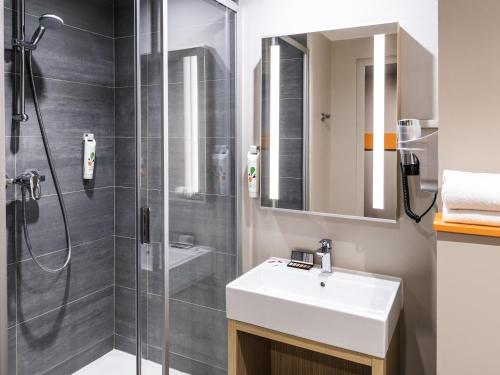 Double room, superior, with views