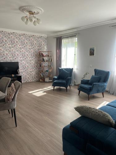 Rural Treasure in Shared House — other in Garni 8th Street 9th Home, Garni Armenia, 2215