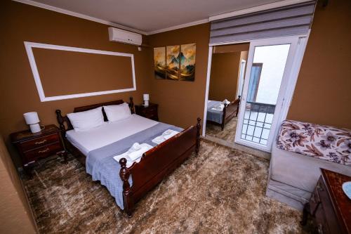 Villa Anri - image 41