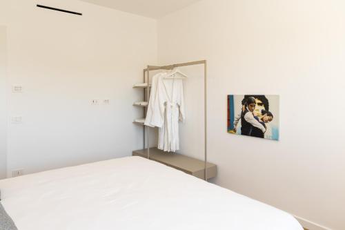 DKV Collection Rhome- Pigneto - 4 stops Colosseum in Rome Suburbs