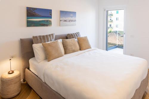 DKV Collection Rhome- Pigneto - 4 stops Colosseum in Rome Suburbs