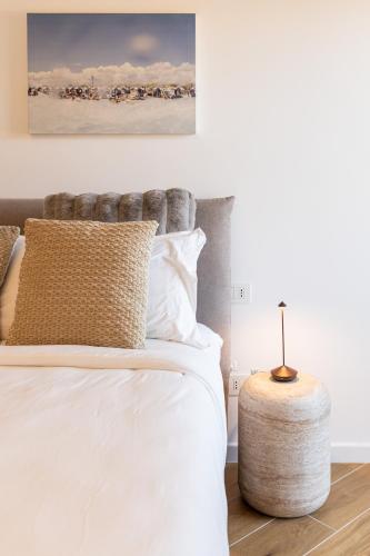 DKV Collection Rhome- Pigneto - 4 stops Colosseum in Rome Suburbs