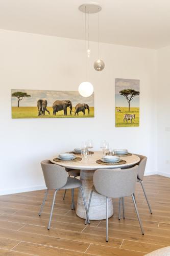 DKV Collection Rhome- Pigneto - 4 stops Colosseum in Rome Suburbs