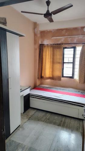 Gem Backpackers Hostel  photo 4