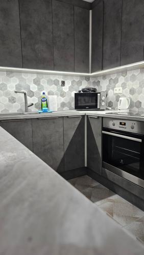Casa Marie Parodi – khách sạn tại El Chaparral