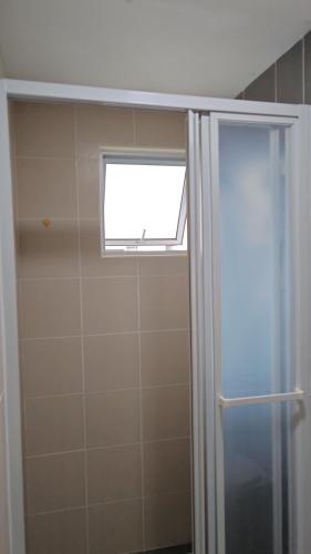 Bathroom, Alvie in Sg Besi