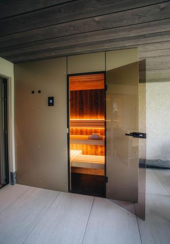 Hotel am Hopfensee Room Type - Deluxe Double Room