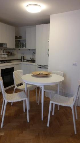 Casa Allegra, Neapel (Foto 2)