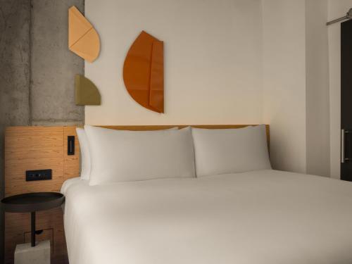 Hotel 38 New York City Tapestry Collection by Hilton - image 10
