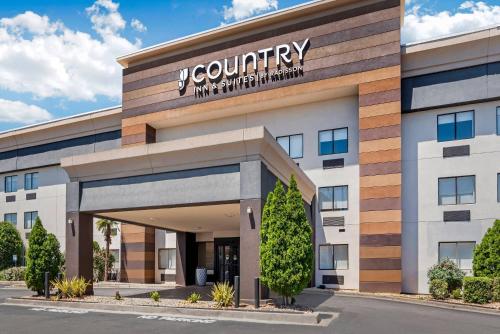 Best Western Montgomery I-85 North in Montgomery, USA